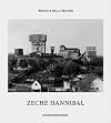 Zeche Hannibal
