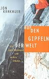 Amazon cover image