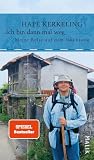 I'm Off Then: Losing and Finding Myself on the Camino de Santiago