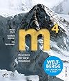 m4 Mountains - Die vierte Dimension