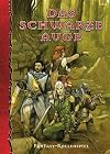 Das Schwarze Auge - Basisregelwerk. DSA-Regelwerk / DSA-Hardcover