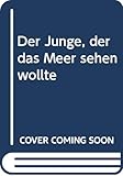 Cover von Amazon