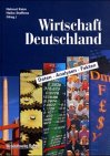 Wirtschaft Deutschland