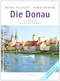 Amazon изображение на корицата