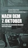 Nach dem 7. Oktober