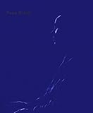 Imatge de portada d'Amazon