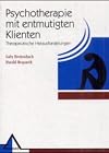 Psychotherapie mit entmutigten Klienten: Therapeutische Herausforderungen