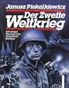 Der Zweite Weltkrieg