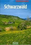 Schwarzwald. Erlebnisreisen
