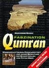 Faszination Qumran