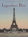 Legendäres Paris