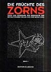 Die Früchte des Zorns