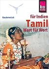 Kauderwelsch : Tamil f&uuml;r Indien : Wort f&uuml;r Wort