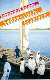Kauderwelsch : Sudanesisch-Arabisch : Wort für Wort : Kassette