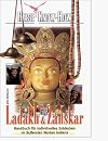 Ladakh und Zanskar. Reise Know- How