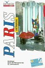 Paris und Umgebung. Reise Know- How City. Streifzüge durch die Metropole des 21. Jahrhunderts