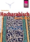 Kauderwelsch : Hocharabisch : Wort für Wort