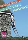Kauderwelsch : Färöisch : Wort für Wort