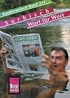 Kauderwelsch : Sorbisch : Wort für Wort