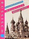 Kauderwelsch : Russisch : Wort f&uuml;r Wort : Kassette