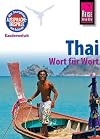 Kauderwelsch : Thai : Wort f&uuml;r Wort