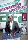 Kauderwelsch : Marathi für Goa und Westindien : Wort für Wort