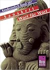 Kauderwelsch : Sanskrit : Wort für Wort