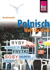 Kauderwelsch : Polnisch : Wort f&uuml;r Wort