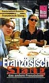 Kauderwelsch : Französisch : Slang : das andere Französisch : Kassette