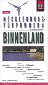 Mecklenburg- Vorpommern / Binnenland. Urlaubshandbuch (Reise Know-How)