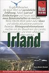 Irland Handbuch. Reise Know- How