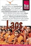 Laos- Handbuch. Reise Know- How (Reise Know-How)