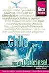 Chile und die Osterinsel