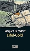 Eifel-Gold