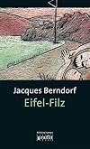 Eifel-Filz