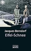 Eifel-Schnee