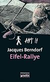 Eifel-Rallye.