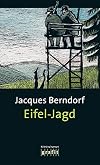 Eifel-Jagd