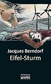 Eifel-Sturm