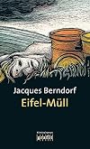 Eifel-Müll