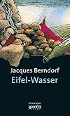 Eifel-Wasser