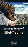 Eifel-Träume