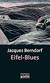 Eifel-Blues