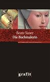 Die Buchmalerin