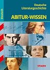 Abitur-Wissen - Deutsch Deutsche Literaturgeschichte