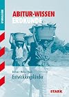 Entwicklungsländer Müller ; Raab