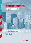 Die USA