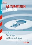 Amazon изображение на корицата