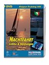 DVD Skipper-Training VIII Nachtfahrt
