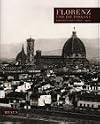 Florenz und die Toskana. Photographien 1840 - 1900. Sammlung Siegert